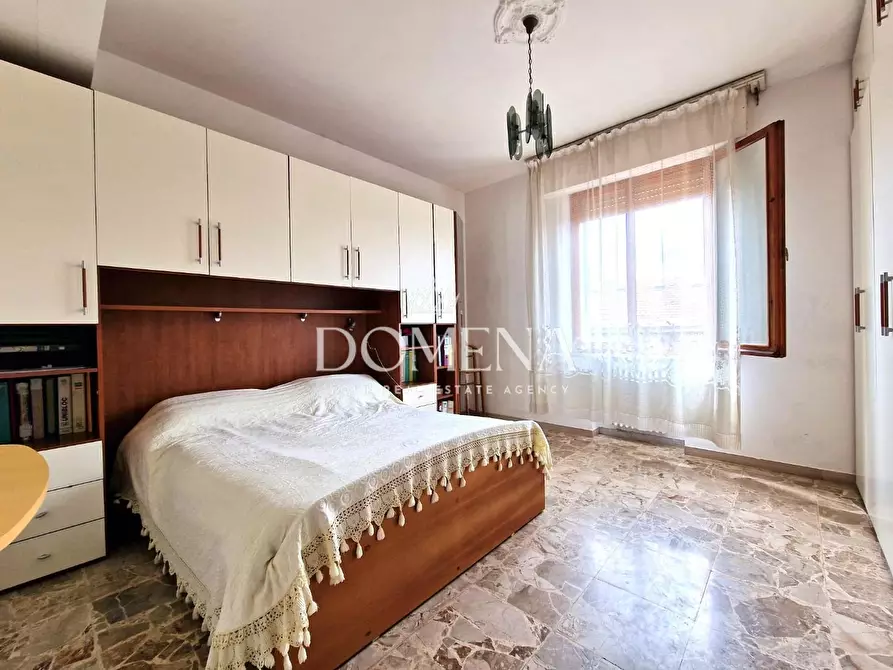 Immagine 24 di Appartamento in vendita  a Monteriggioni