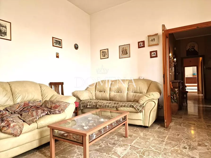 Immagine 4 di Appartamento in vendita  a Monteriggioni