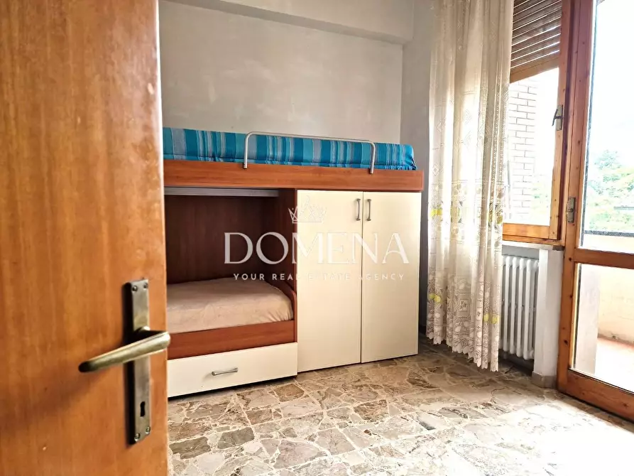 Immagine 30 di Appartamento in vendita  a Monteriggioni