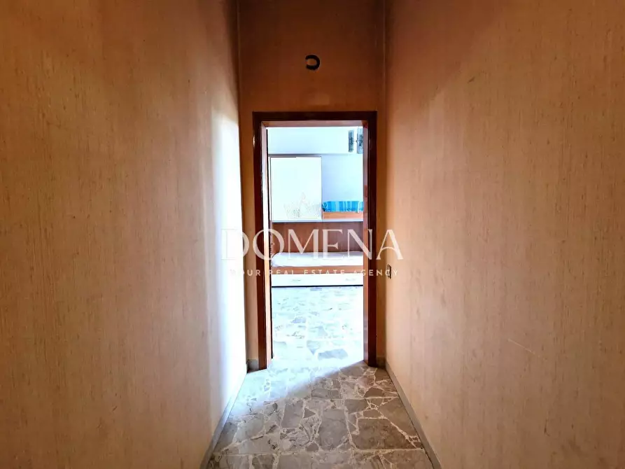 Immagine 46 di Appartamento in vendita  a Monteriggioni