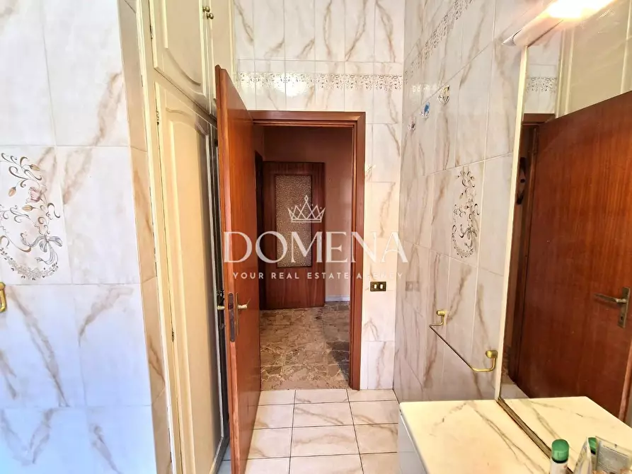 Immagine 41 di Appartamento in vendita  a Monteriggioni