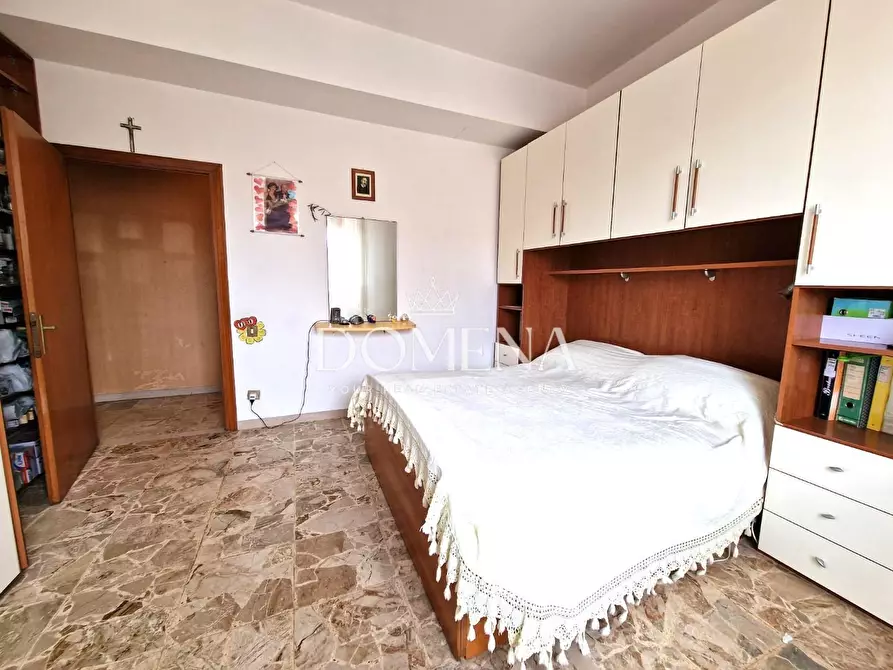 Immagine 26 di Appartamento in vendita  a Monteriggioni