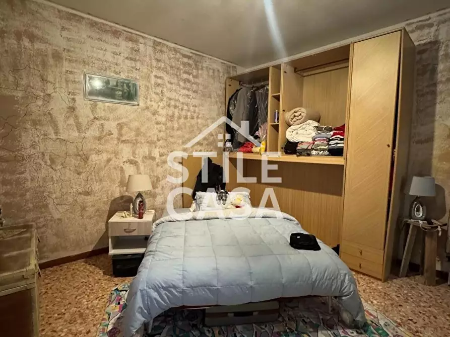 Immagine 14 di Appartamento in vendita  a Altopascio