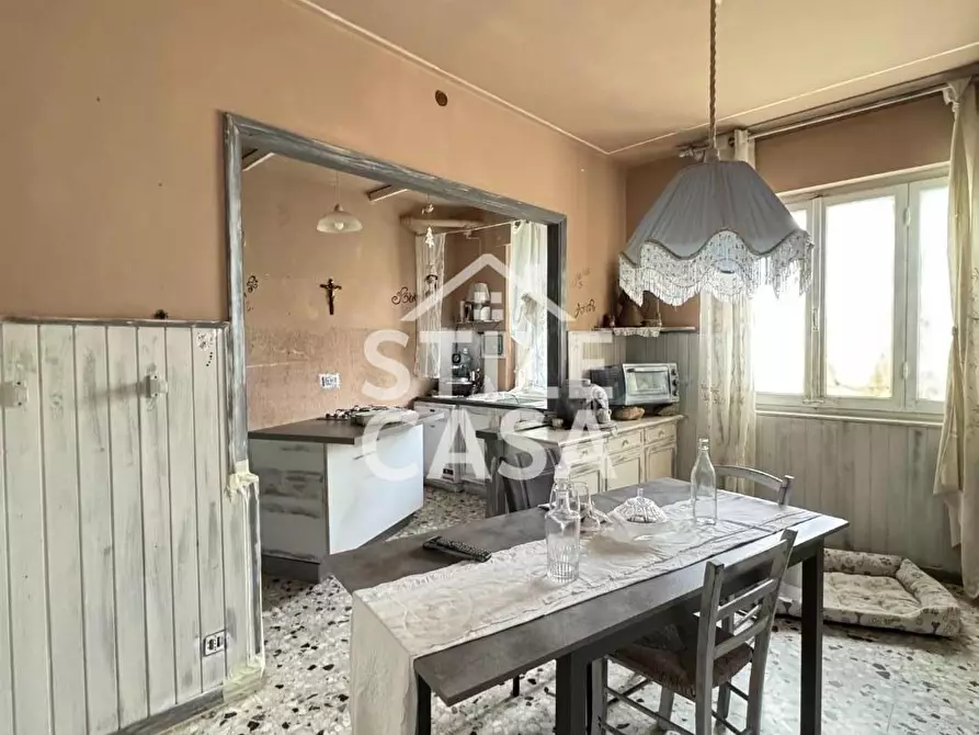 Immagine 39 di Appartamento in vendita  a Altopascio