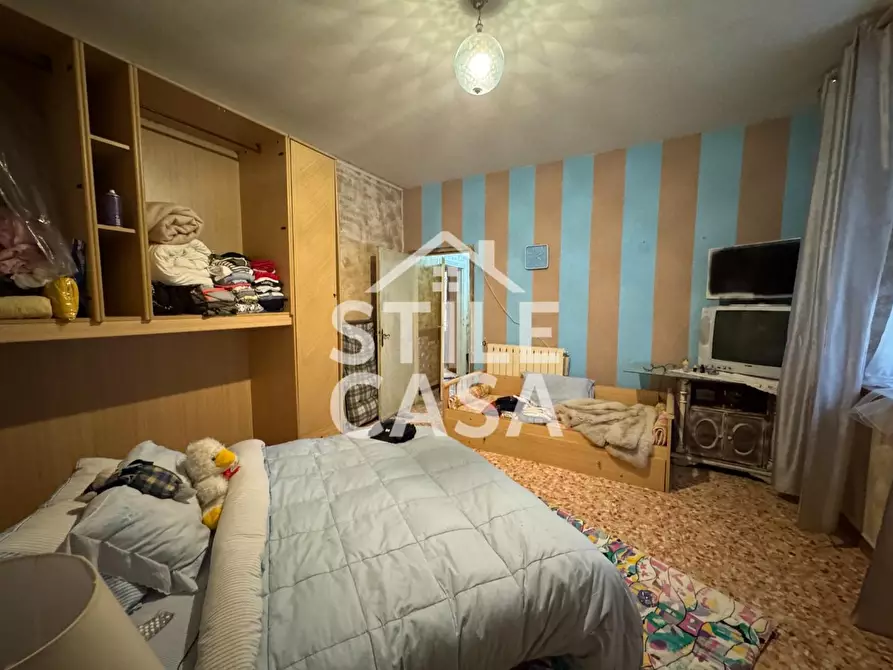 Immagine 29 di Appartamento in vendita  a Altopascio