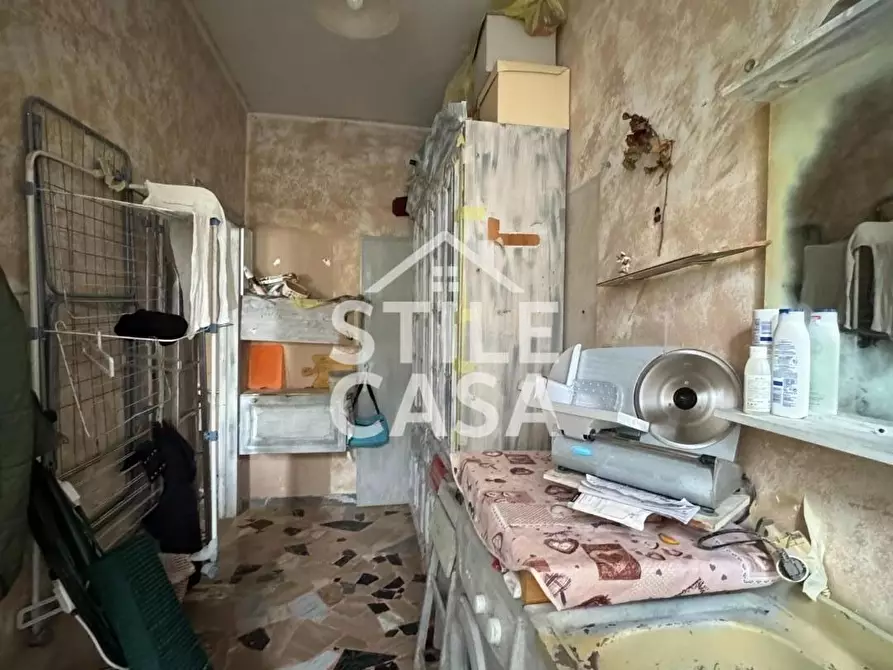 Immagine 42 di Appartamento in vendita  a Altopascio