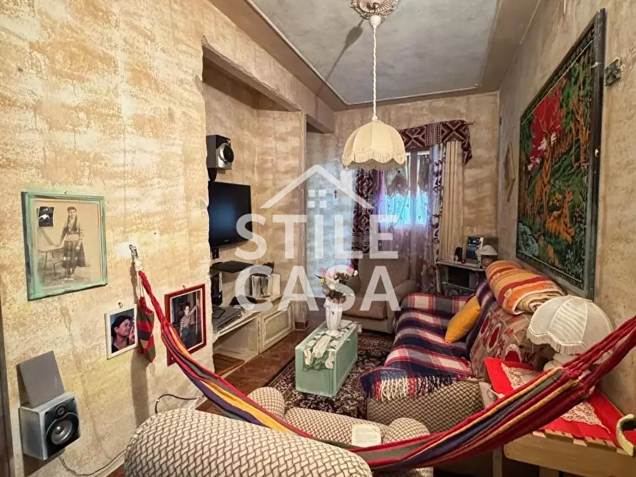 Immagine 20 di Appartamento in vendita  a Altopascio