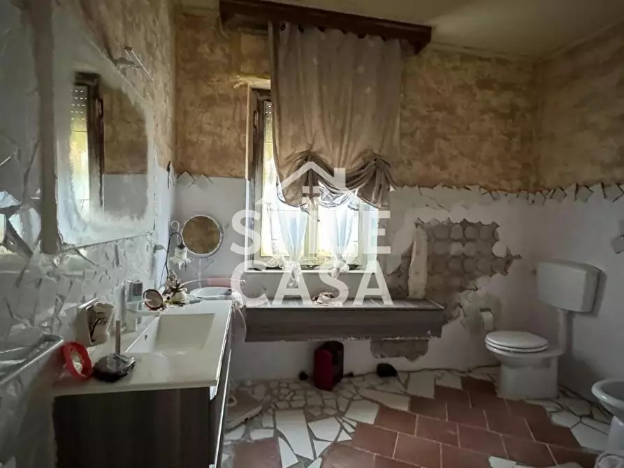 Immagine 37 di Appartamento in vendita  a Altopascio