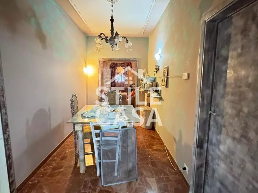 Immagine 11 di Appartamento in vendita  a Altopascio