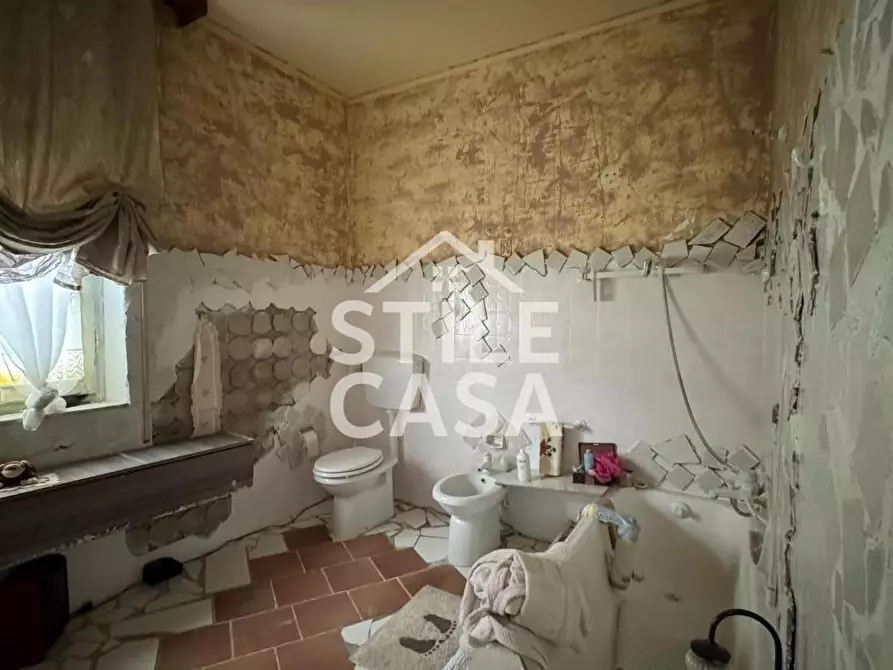 Immagine 36 di Appartamento in vendita  a Altopascio