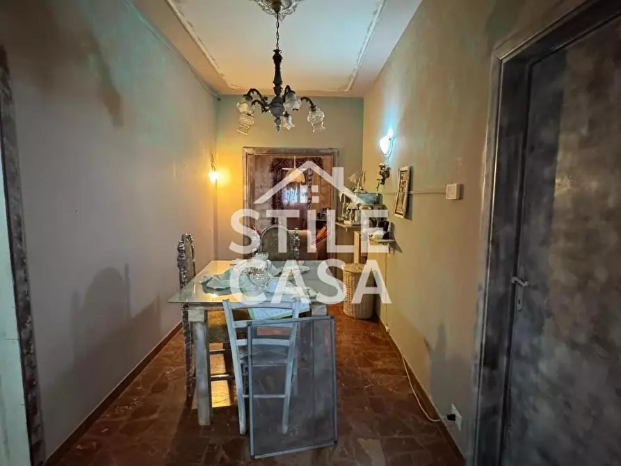 Immagine 25 di Appartamento in vendita  a Altopascio