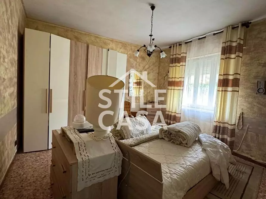 Immagine 30 di Appartamento in vendita  a Altopascio