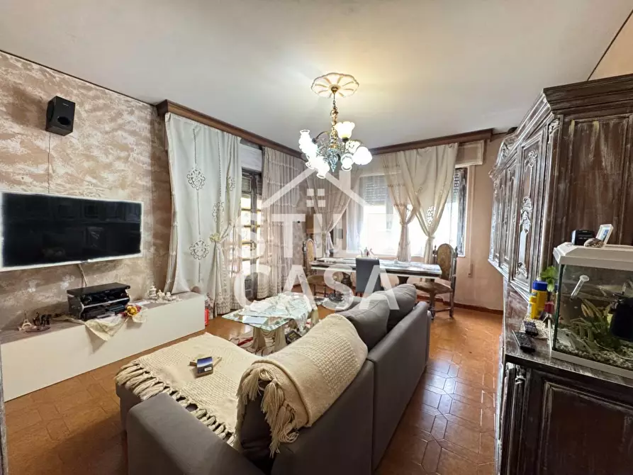 Immagine 8 di Appartamento in vendita  a Altopascio