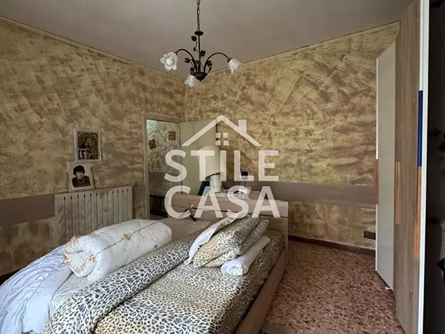 Immagine 10 di Appartamento in vendita  a Altopascio