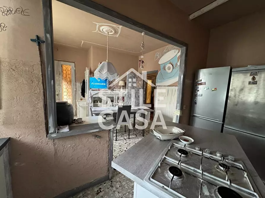 Immagine 43 di Appartamento in vendita  a Altopascio