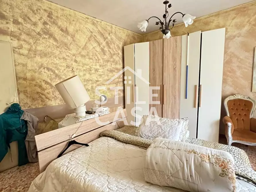 Immagine 32 di Appartamento in vendita  a Altopascio