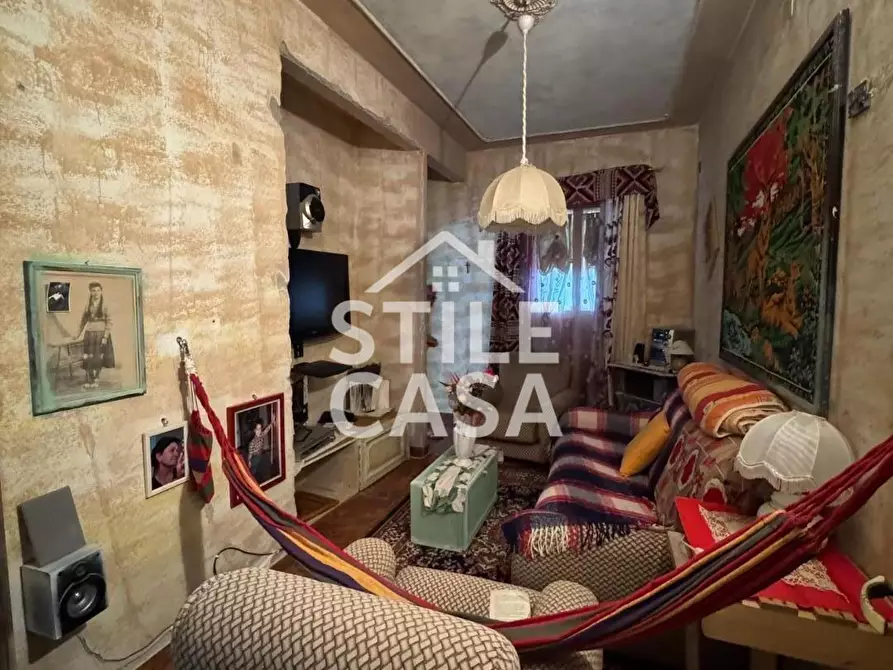 Immagine 21 di Appartamento in vendita  a Altopascio