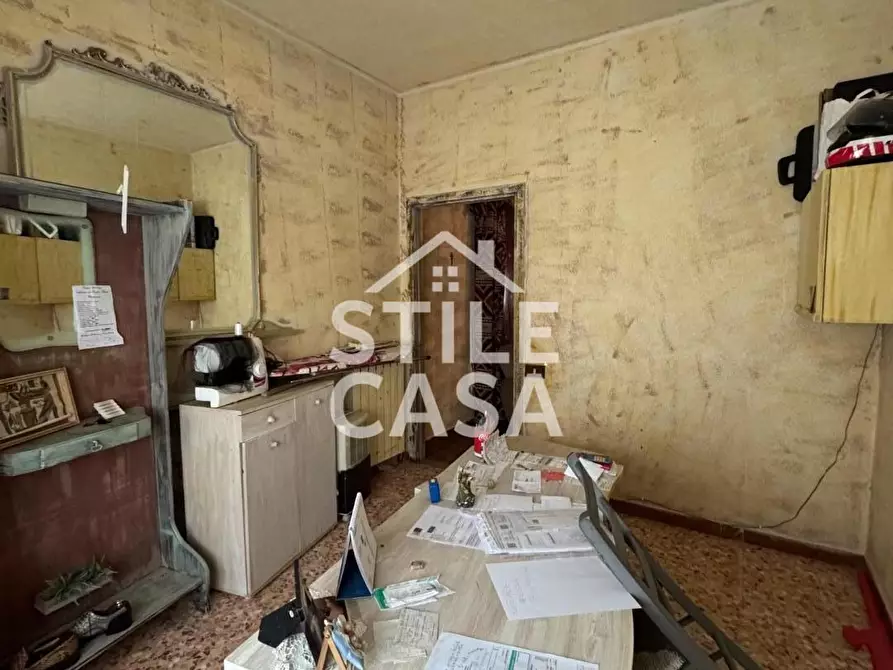 Immagine 24 di Appartamento in vendita  a Altopascio