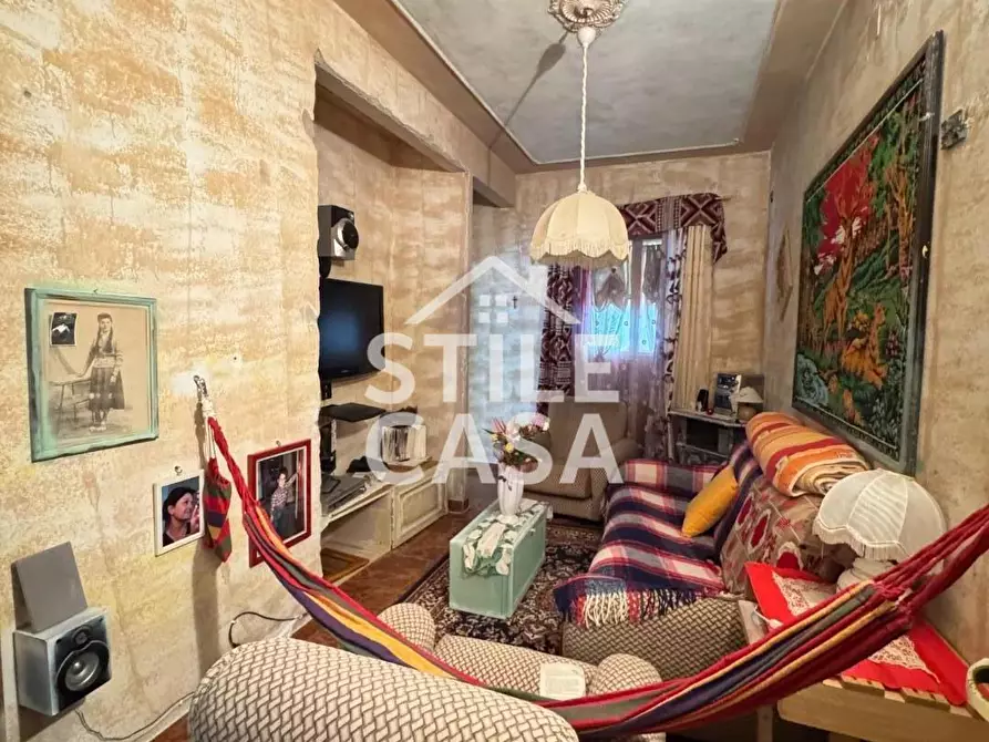 Immagine 19 di Appartamento in vendita  a Altopascio