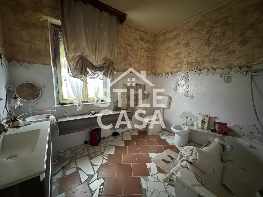 Immagine 35 di Appartamento in vendita  a Altopascio