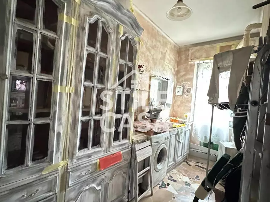 Immagine 41 di Appartamento in vendita  a Altopascio