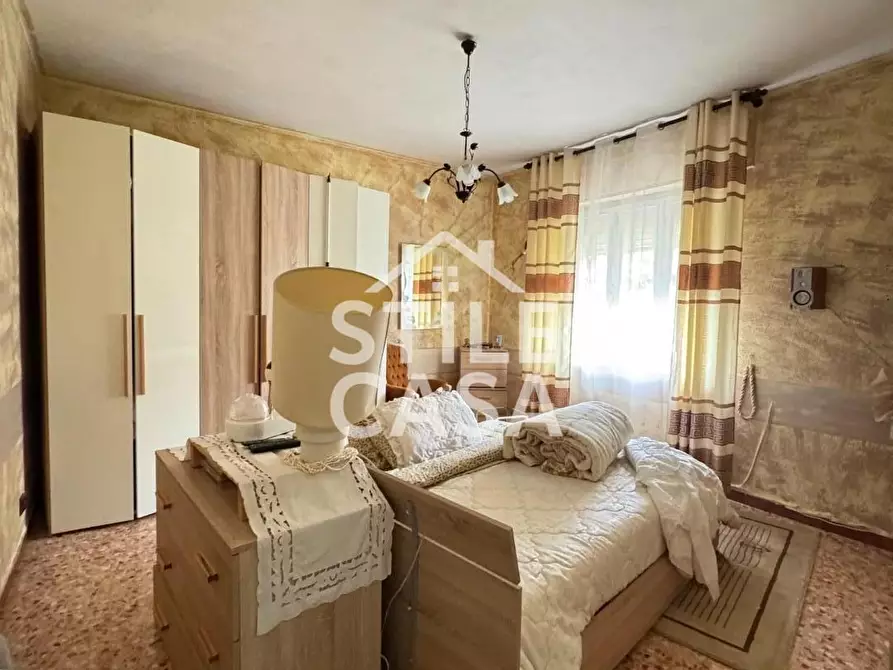 Immagine 31 di Appartamento in vendita  a Altopascio