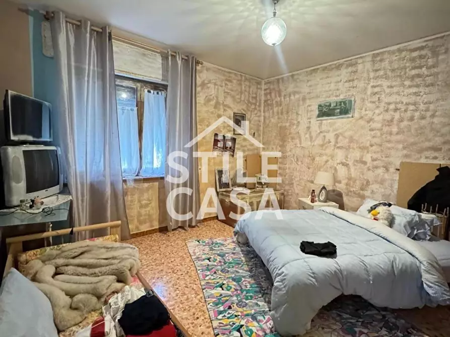 Immagine 27 di Appartamento in vendita  a Altopascio