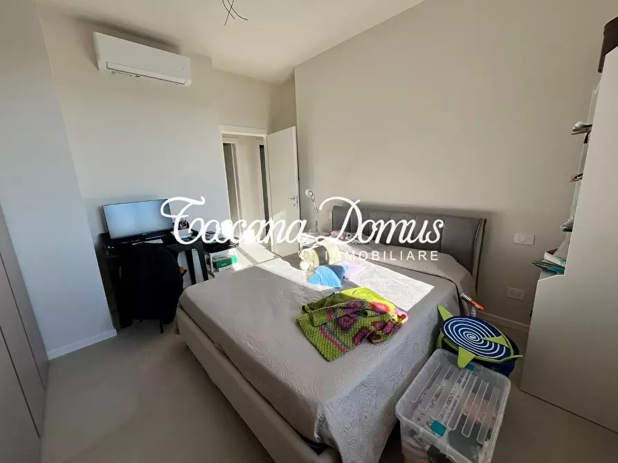 Immagine 15 di Appartamento in vendita  a Siena