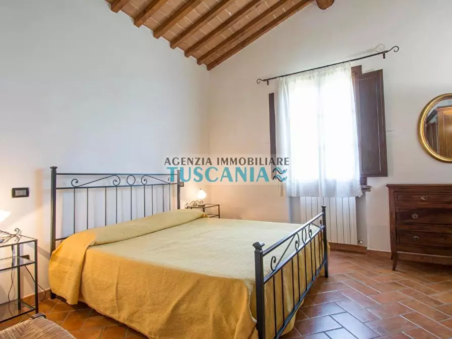 Immagine 4 di Appartamento in vendita  a Cecina