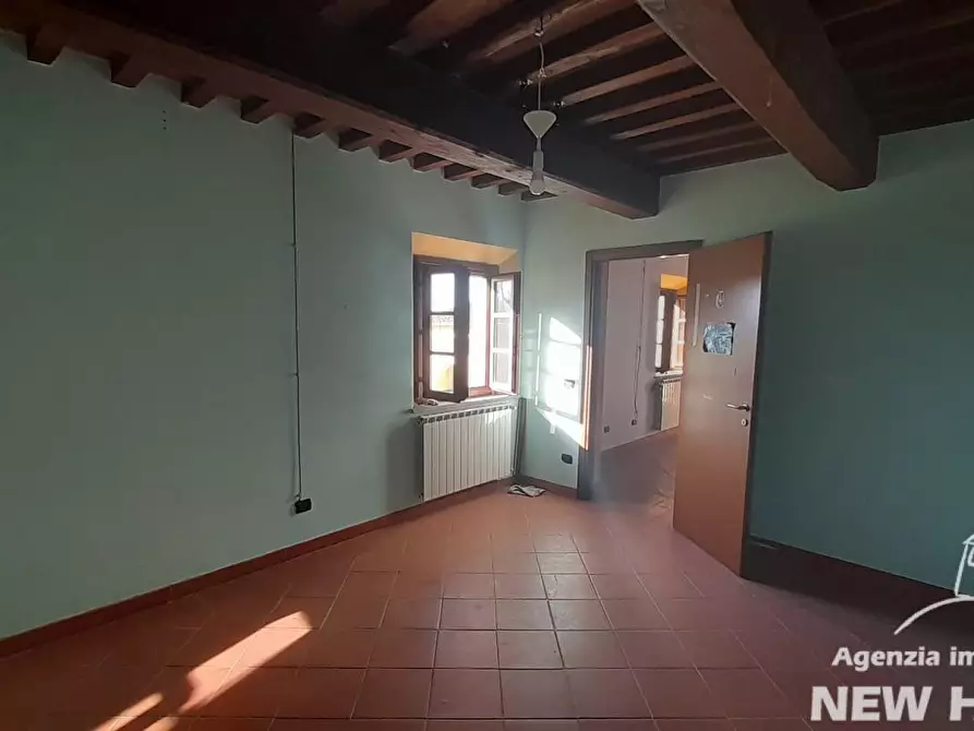 Immagine 2 di Appartamento in vendita  a Pontedera