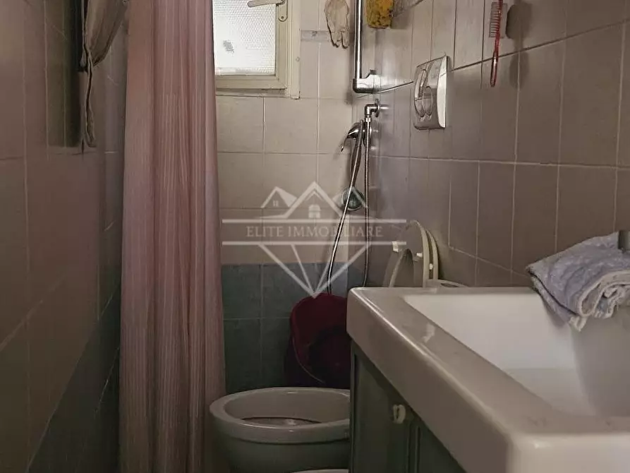 Immagine 7 di Terratetto in vendita  a Carrara