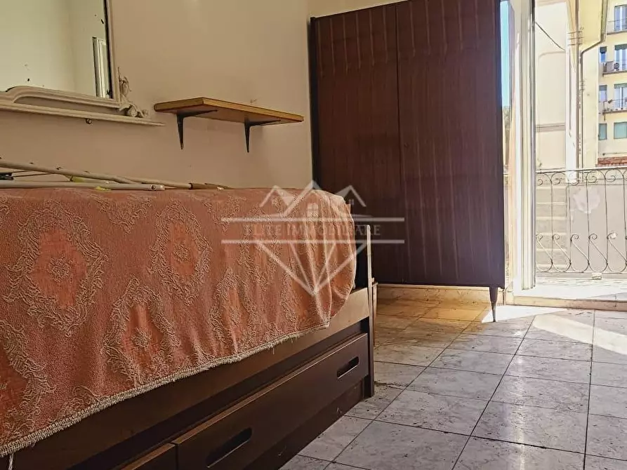 Immagine 5 di Terratetto in vendita  a Carrara