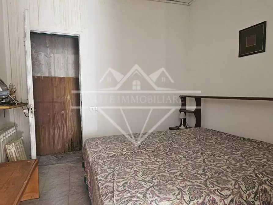 Immagine 6 di Terratetto in vendita  a Carrara