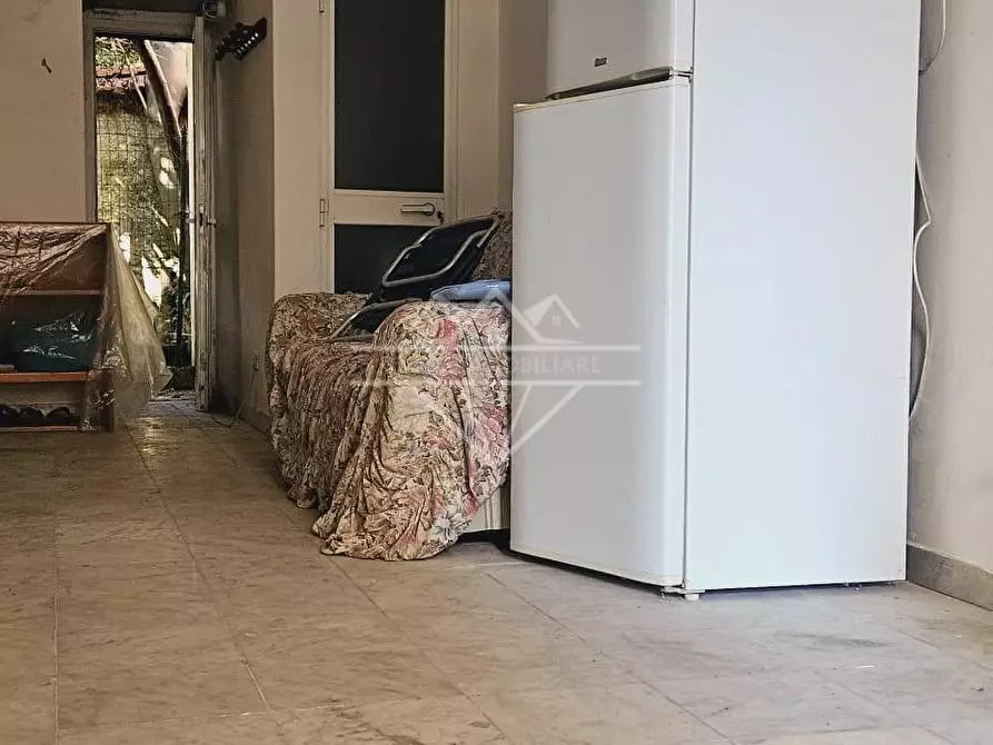 Immagine 3 di Terratetto in vendita  a Carrara