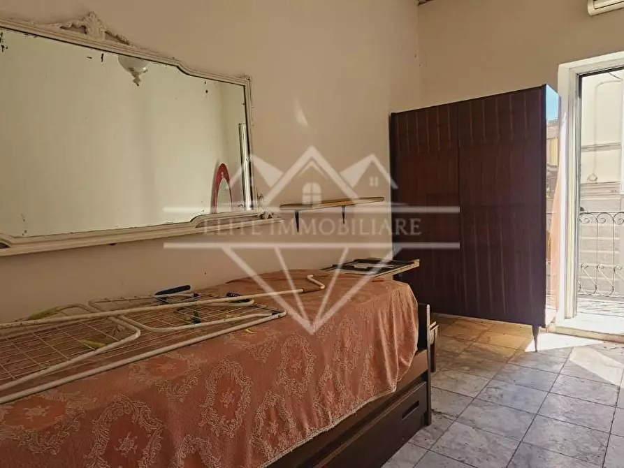 Immagine 4 di Terratetto in vendita  a Carrara