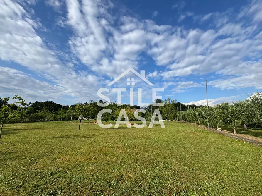 casa indipendente in vendita a Castelfranco di Sotto in zona Villa Campanile