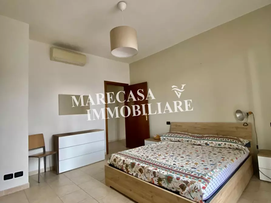 Immagine 7 di Appartamento in vendita  a Massa