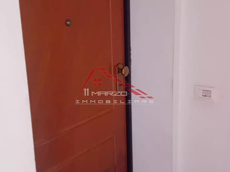 Immagine 2 di Appartamento in vendita  a Santa Croce Sull'arno