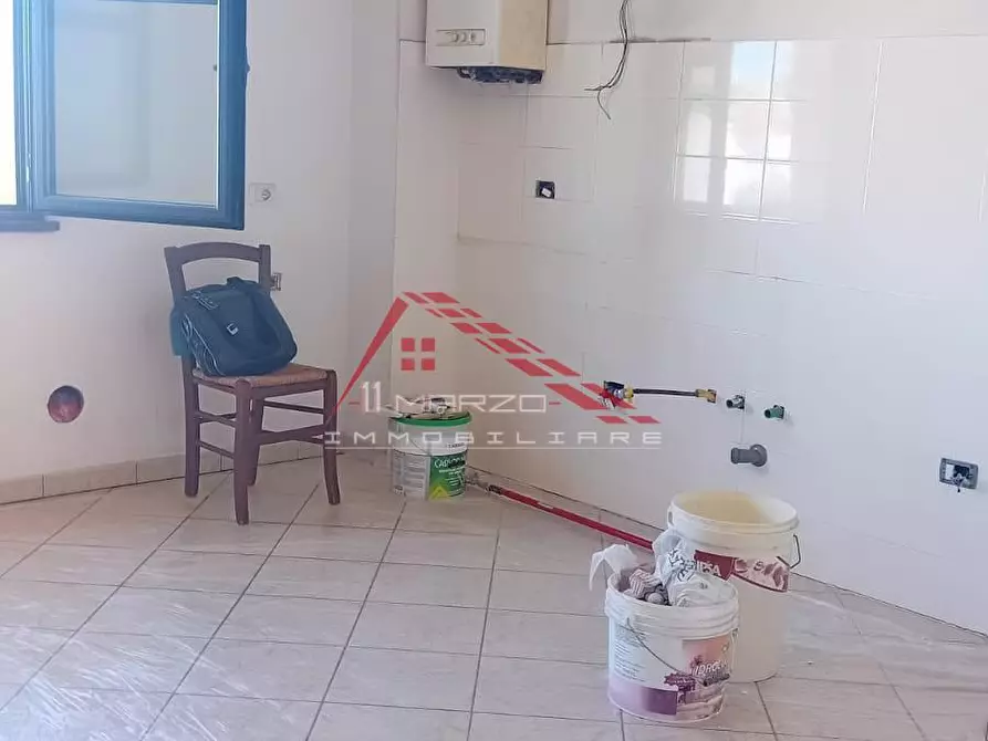 Immagine 4 di Appartamento in vendita  a Santa Croce Sull'arno