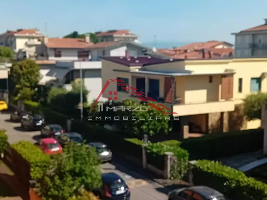 Immagine 5 di Appartamento in vendita  a Santa Croce Sull'arno