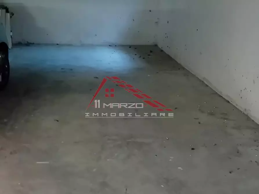 Immagine 10 di Appartamento in vendita  a Santa Croce Sull'arno