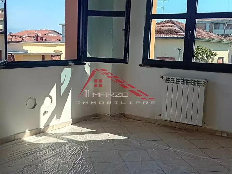 Immagine 6 di Appartamento in vendita  a Santa Croce Sull'arno