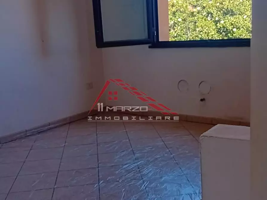 Immagine 7 di Appartamento in vendita  a Santa Croce Sull'arno