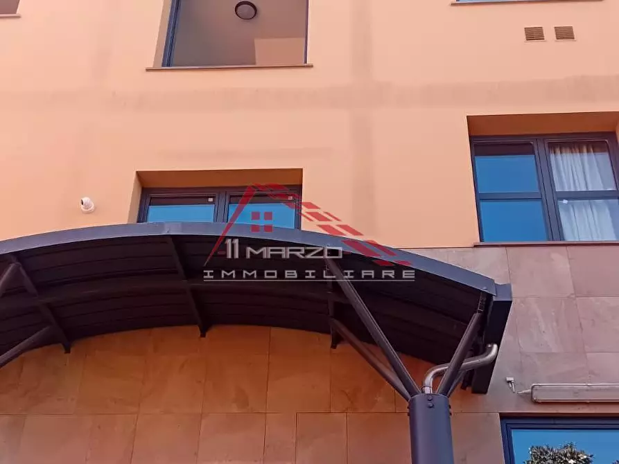 Immagine 13 di Appartamento in vendita  a Santa Croce Sull'arno