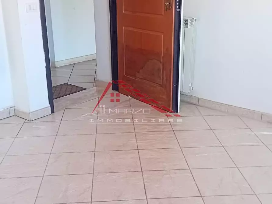 Immagine 3 di Appartamento in vendita  a Santa Croce Sull'arno