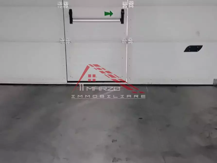 Immagine 11 di Appartamento in vendita  a Santa Croce Sull'arno