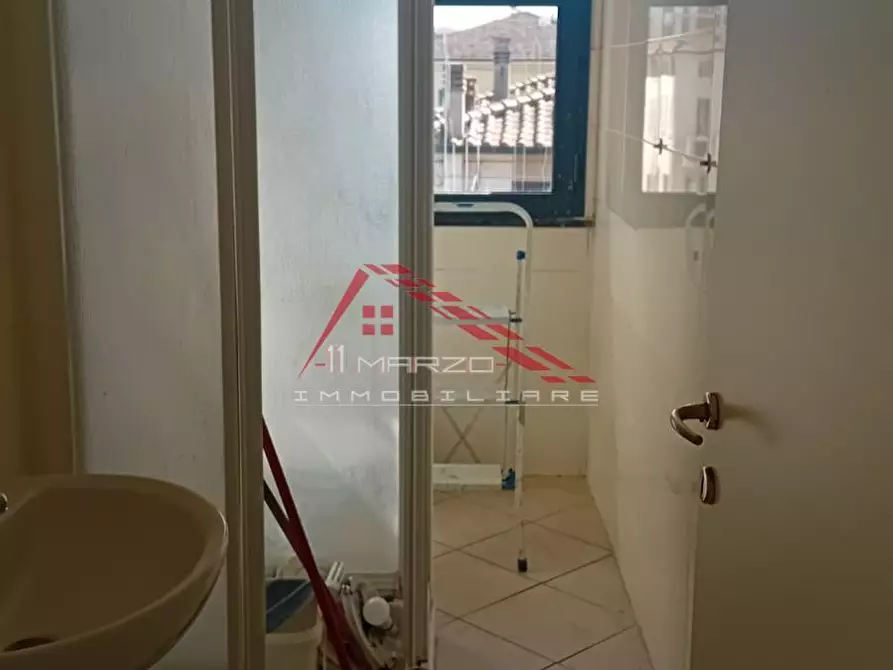 Immagine 8 di Appartamento in vendita  a Santa Croce Sull'arno