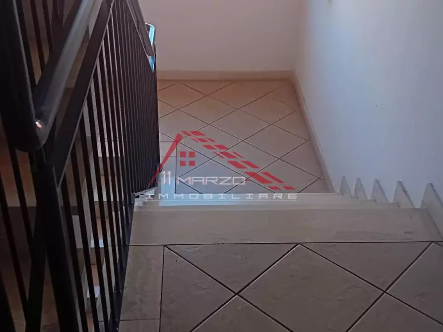 Immagine 9 di Appartamento in vendita  a Santa Croce Sull'arno