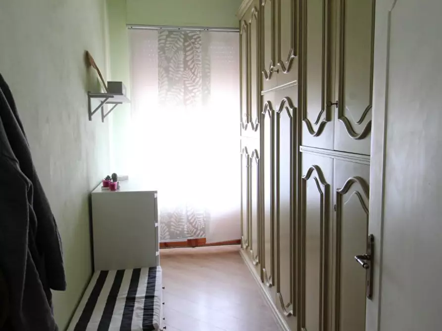 Immagine 12 di Appartamento in vendita  a Poggibonsi