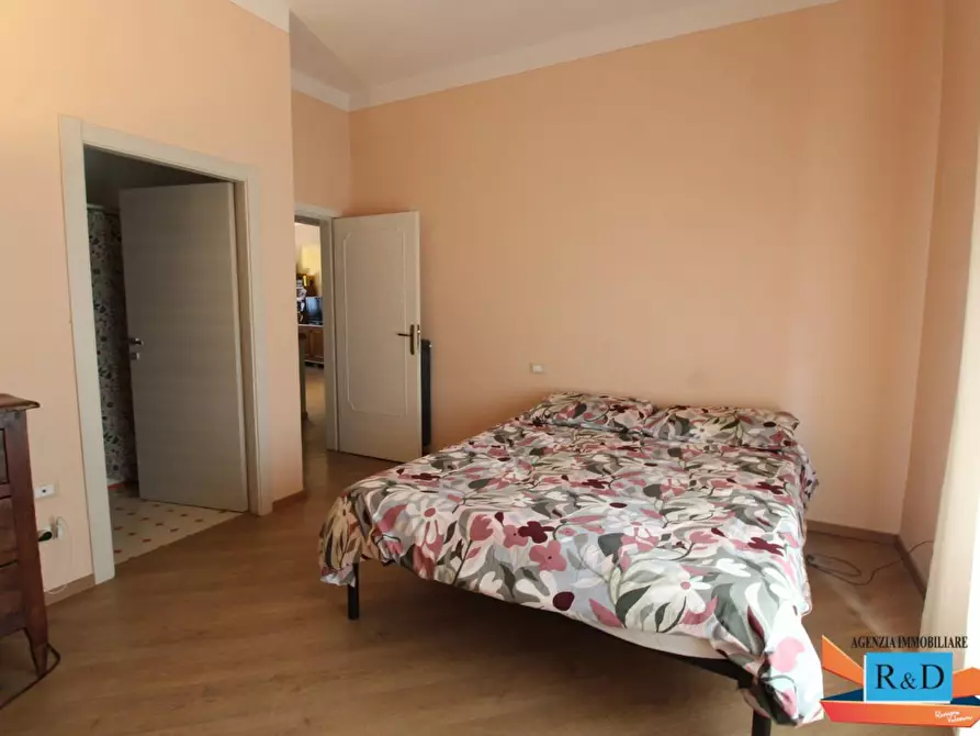 Immagine 7 di Appartamento in vendita  a Poggibonsi
